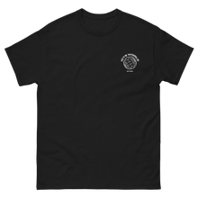 Load image into Gallery viewer, ICYS WORLD TEE