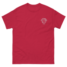 Load image into Gallery viewer, ICYS WORLD TEE