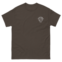 Load image into Gallery viewer, ICYS WORLD TEE