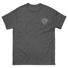 Load image into Gallery viewer, ICYS WORLD TEE