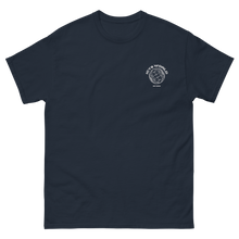 Load image into Gallery viewer, ICYS WORLD TEE