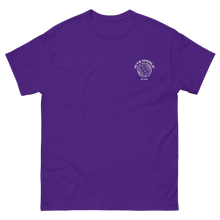 Load image into Gallery viewer, ICYS WORLD TEE