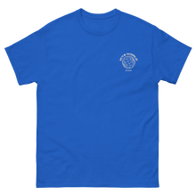 Load image into Gallery viewer, ICYS WORLD TEE