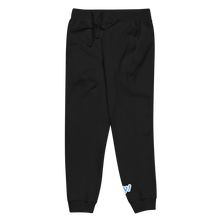 Load image into Gallery viewer, ICY $WEATS