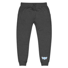 Load image into Gallery viewer, ICY $WEATS