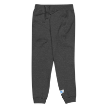 Load image into Gallery viewer, ICY $WEATS