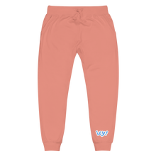 Load image into Gallery viewer, ICY $WEATS