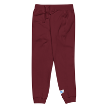 Load image into Gallery viewer, ICY $WEATS