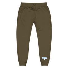 Load image into Gallery viewer, ICY $WEATS