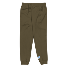 Load image into Gallery viewer, ICY $WEATS