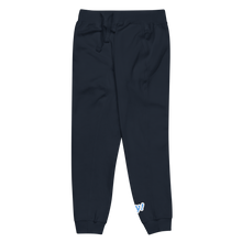 Load image into Gallery viewer, ICY $WEATS