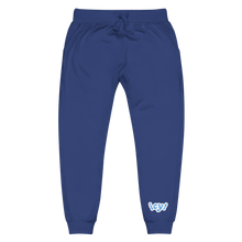 Load image into Gallery viewer, ICY $WEATS