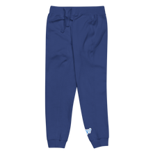 Load image into Gallery viewer, ICY $WEATS