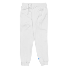 Load image into Gallery viewer, ICY $WEATS