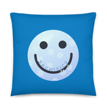 Load image into Gallery viewer, icy Pillow
