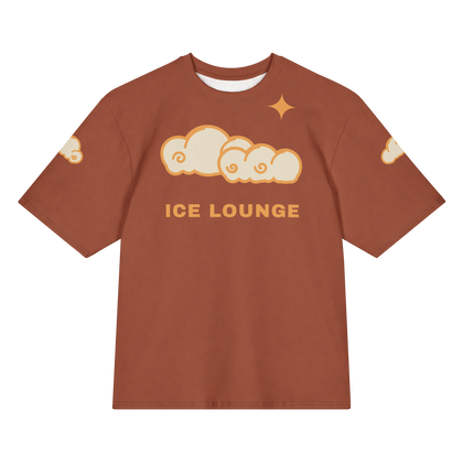 Tees
