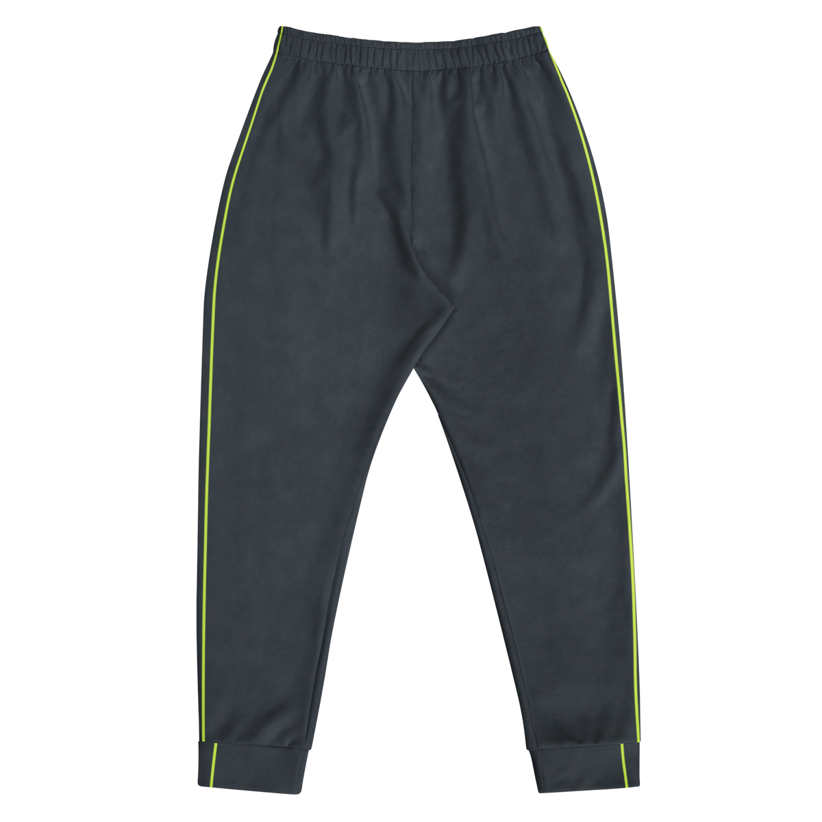 ICYS WORLD Tech Ghost joggers, detail view