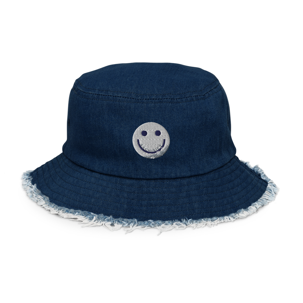 ICY DOME COVER$