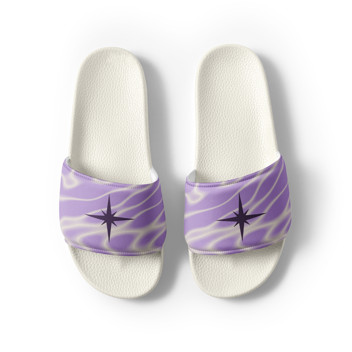 ICYS WORLD After Tour slides, back view