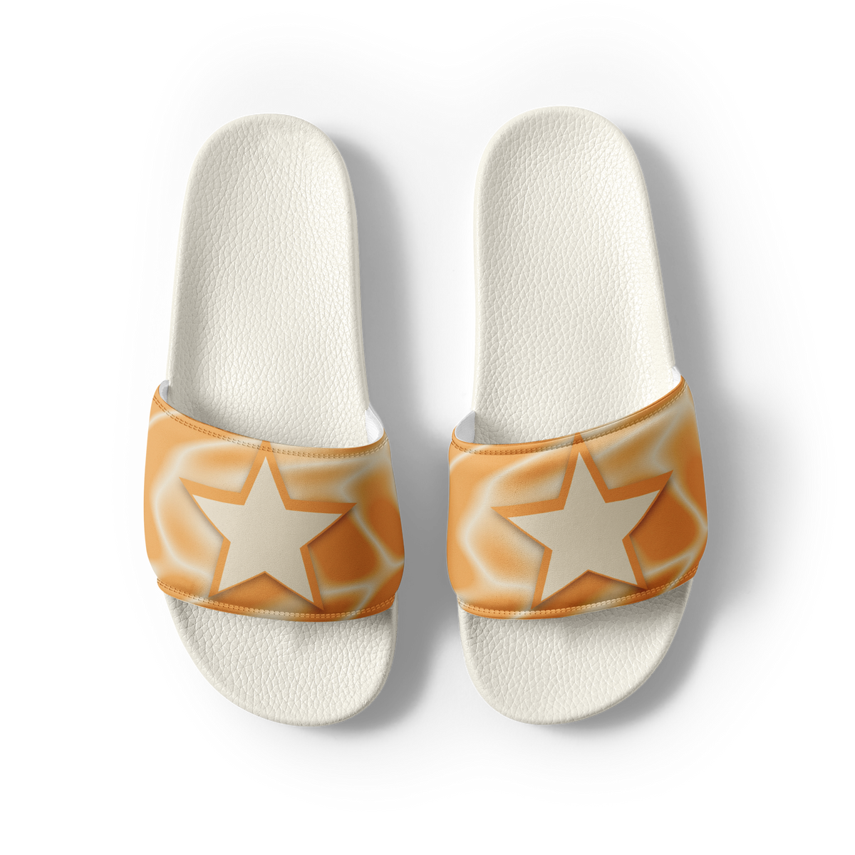 ICYS WORLD Pit Crew slides, back view