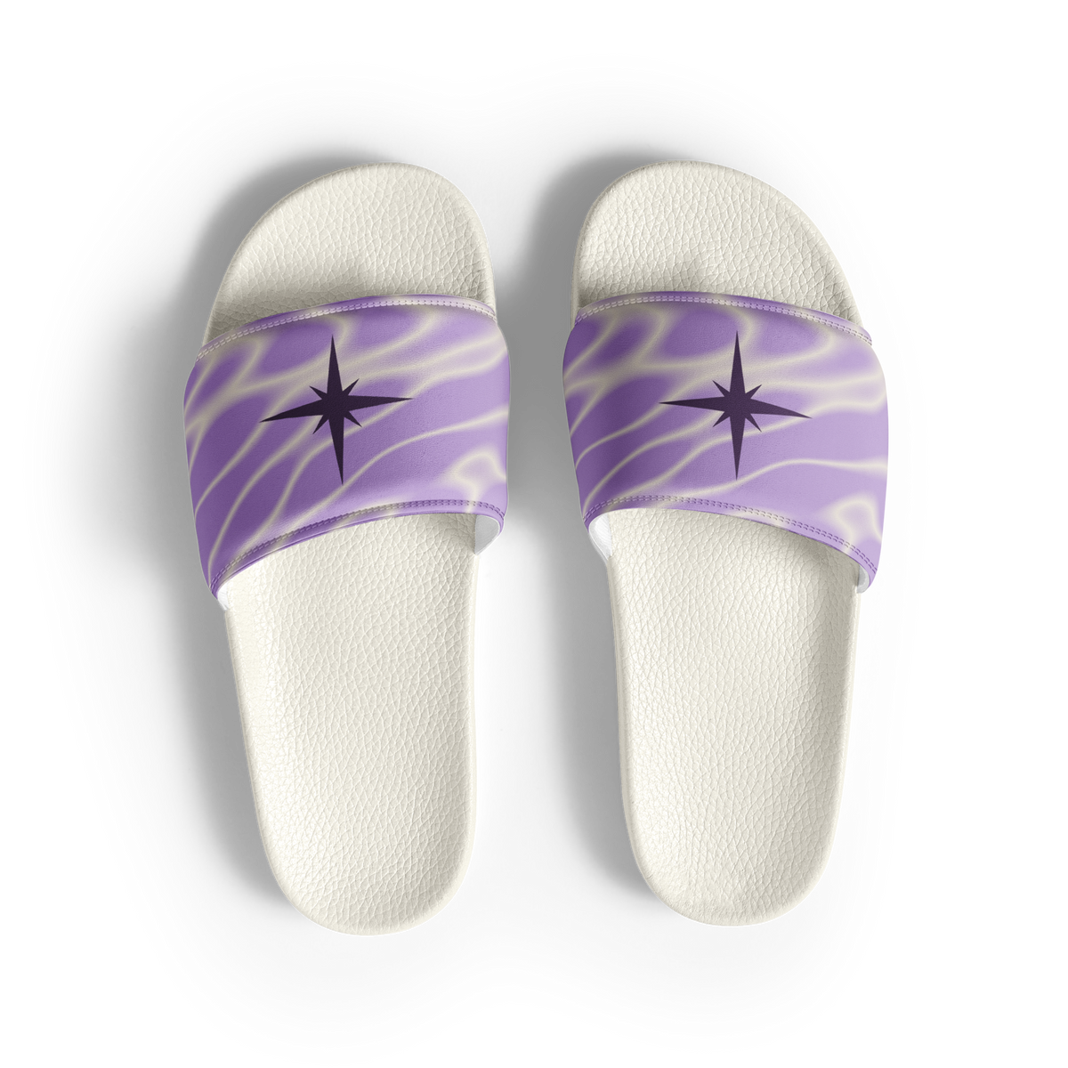 ICYS WORLD After Tour slides, front view